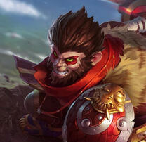 Wukong