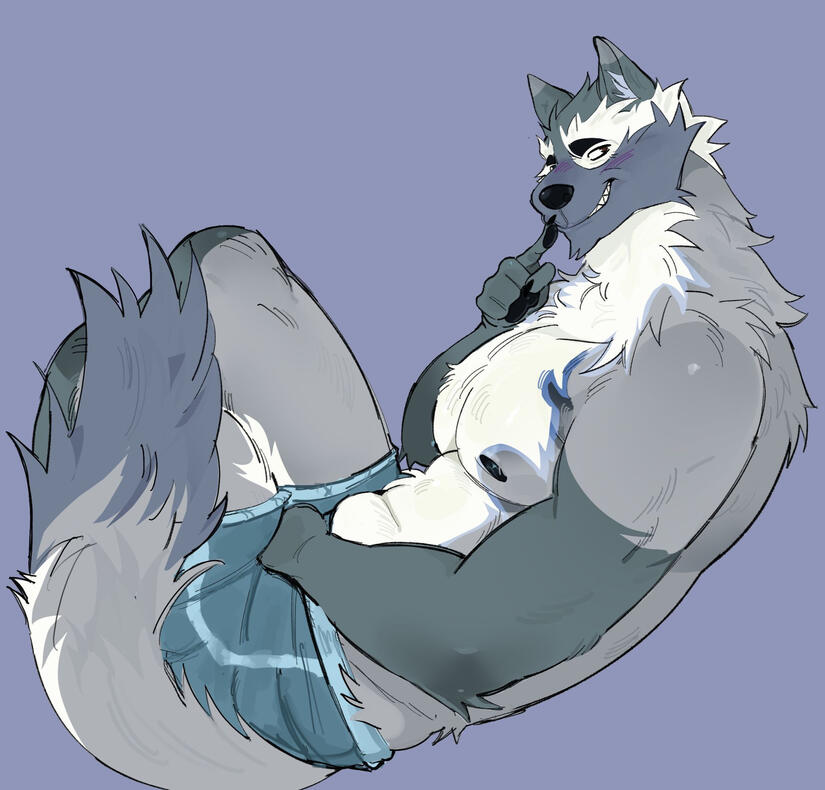 artist: idiot_dog