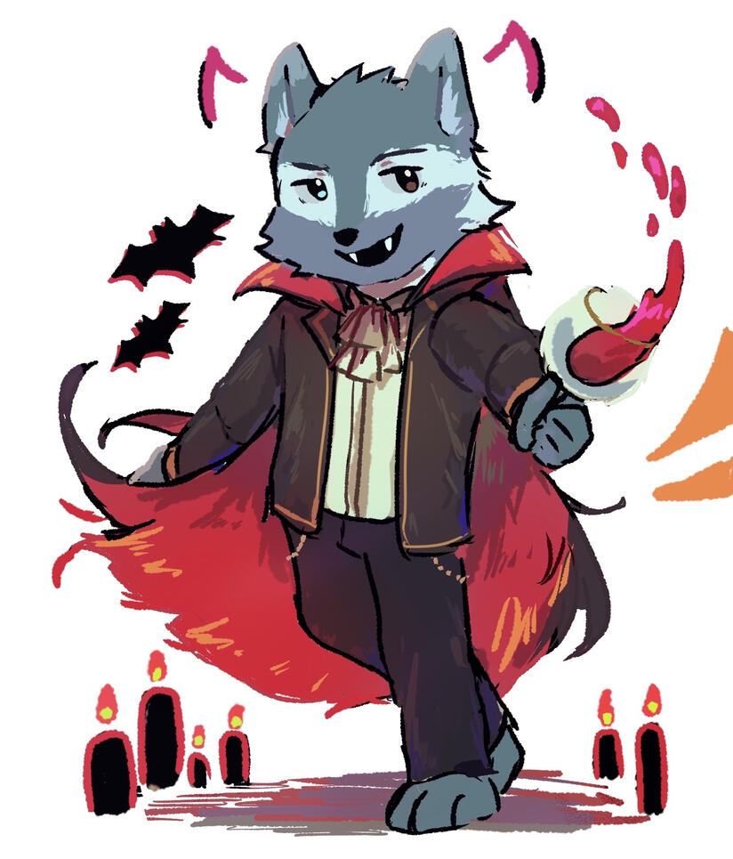 Art 5 artist: ceylanokku