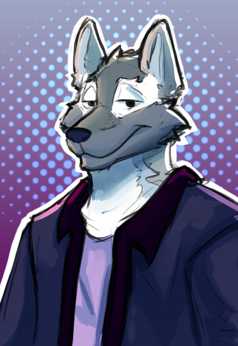 artist: palettefeline