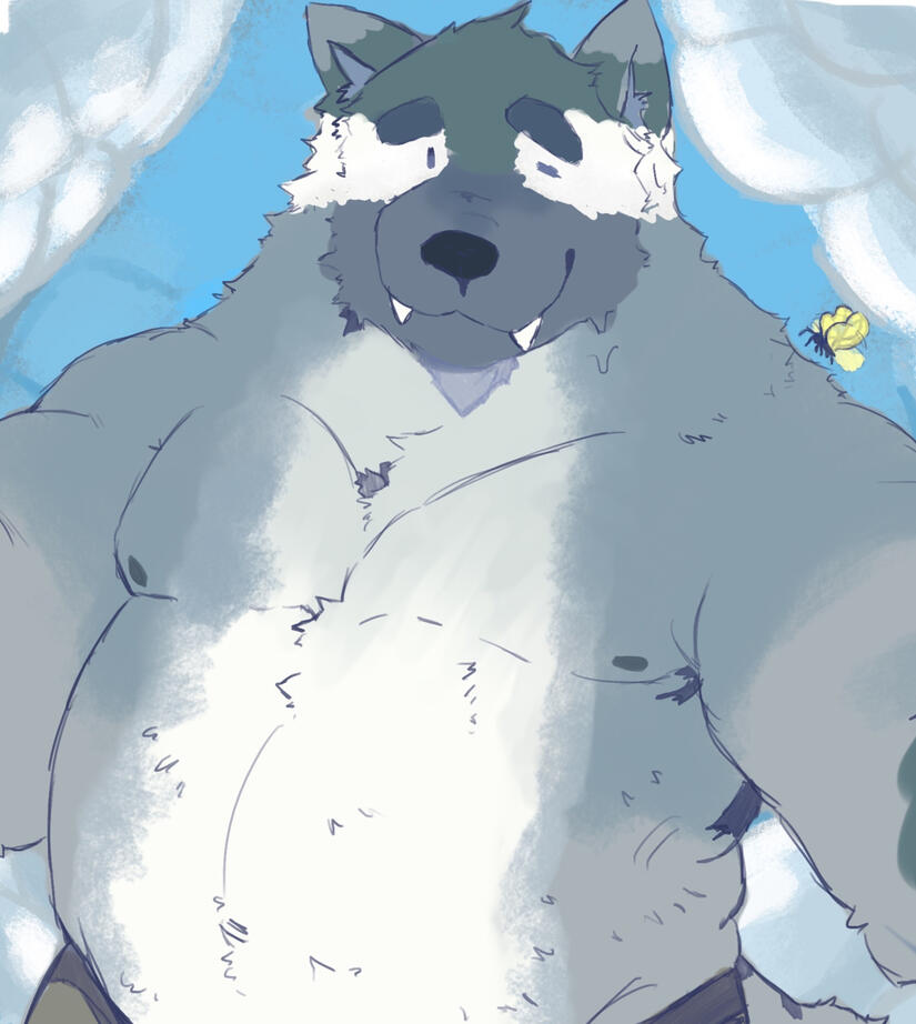 Art 2 artist: Rexie4577